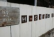 Hashigo cafe(ハシゴカフェ)